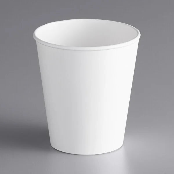 12oz Cups (blank)