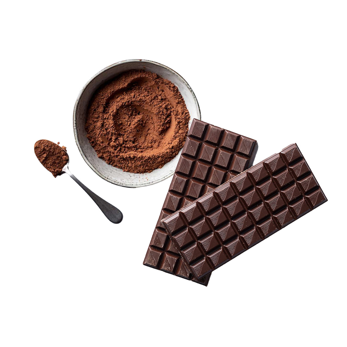 Swiss Cocoa Powder