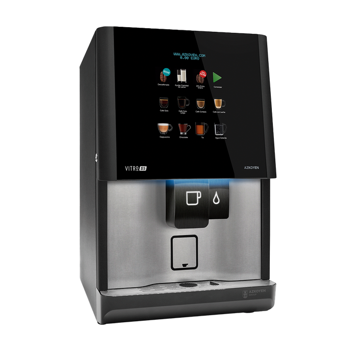 Do Good Espresso
