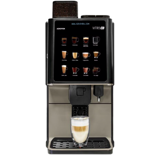 Do Good Espresso